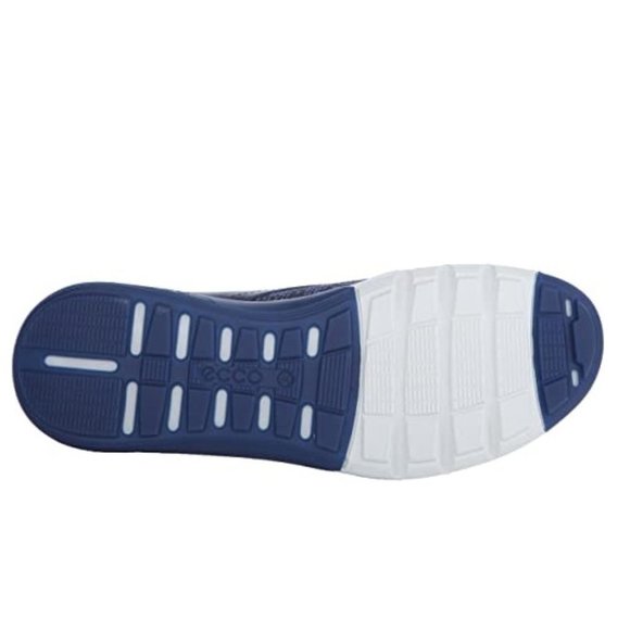 ECCO Men's Intrinsic 2 Boot Sneakers - Picture 5 of 7